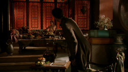extant_GameOfThrones_1x07-YouWinOrYouDie_1328