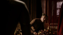extant_GameOfThrones_1x07-YouWinOrYouDie_1329