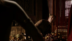 extant_GameOfThrones_1x07-YouWinOrYouDie_1330