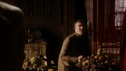 extant_GameOfThrones_1x07-YouWinOrYouDie_1331