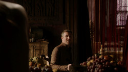 extant_GameOfThrones_1x07-YouWinOrYouDie_1332