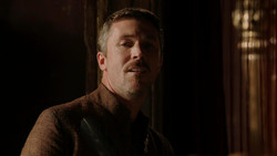 extant_GameOfThrones_1x07-YouWinOrYouDie_1339
