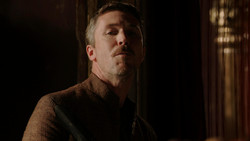 extant_GameOfThrones_1x07-YouWinOrYouDie_1340
