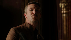 extant_GameOfThrones_1x07-YouWinOrYouDie_1341