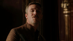 extant_GameOfThrones_1x07-YouWinOrYouDie_1342