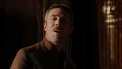 extant_GameOfThrones_1x07-YouWinOrYouDie_1344
