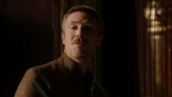 extant_GameOfThrones_1x07-YouWinOrYouDie_1345