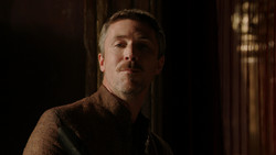 extant_GameOfThrones_1x07-YouWinOrYouDie_1346