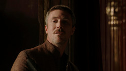 extant_GameOfThrones_1x07-YouWinOrYouDie_1347