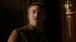 extant_GameOfThrones_1x07-YouWinOrYouDie_1354