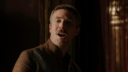 extant_GameOfThrones_1x07-YouWinOrYouDie_1355