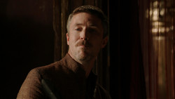 extant_GameOfThrones_1x07-YouWinOrYouDie_1359