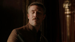 extant_GameOfThrones_1x07-YouWinOrYouDie_1364