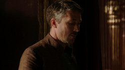 extant_GameOfThrones_1x07-YouWinOrYouDie_1365