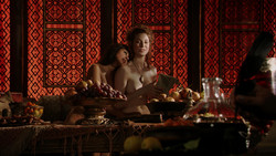 extant_GameOfThrones_1x07-YouWinOrYouDie_1367
