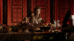 extant_GameOfThrones_1x07-YouWinOrYouDie_1368