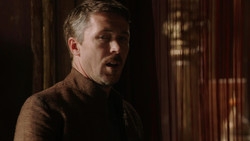 extant_GameOfThrones_1x07-YouWinOrYouDie_1370
