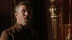 extant_GameOfThrones_1x07-YouWinOrYouDie_1371
