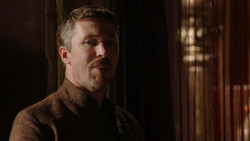 extant_GameOfThrones_1x07-YouWinOrYouDie_1372