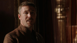 extant_GameOfThrones_1x07-YouWinOrYouDie_1373