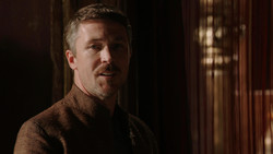 extant_GameOfThrones_1x07-YouWinOrYouDie_1374