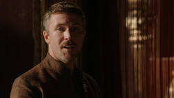 extant_GameOfThrones_1x07-YouWinOrYouDie_1378