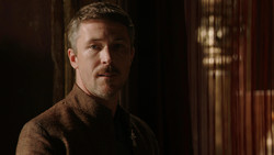 extant_GameOfThrones_1x07-YouWinOrYouDie_1380