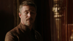 extant_GameOfThrones_1x07-YouWinOrYouDie_1381