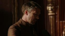 extant_GameOfThrones_1x07-YouWinOrYouDie_1382