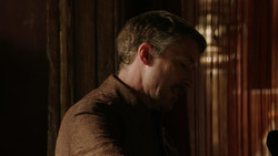 extant_GameOfThrones_1x07-YouWinOrYouDie_1383