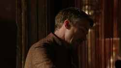 extant_GameOfThrones_1x07-YouWinOrYouDie_1384