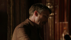 extant_GameOfThrones_1x07-YouWinOrYouDie_1385