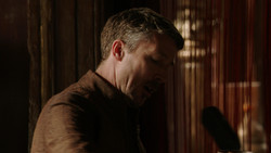 extant_GameOfThrones_1x07-YouWinOrYouDie_1386