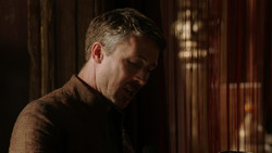extant_GameOfThrones_1x07-YouWinOrYouDie_1387