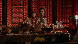 extant_GameOfThrones_1x07-YouWinOrYouDie_1393