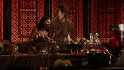 extant_GameOfThrones_1x07-YouWinOrYouDie_1395
