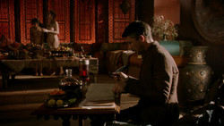 extant_GameOfThrones_1x07-YouWinOrYouDie_1398