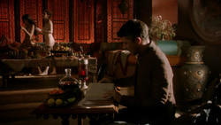 extant_GameOfThrones_1x07-YouWinOrYouDie_1399