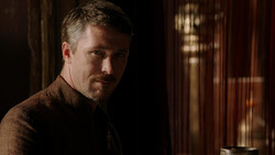 extant_GameOfThrones_1x07-YouWinOrYouDie_1403