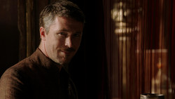 extant_GameOfThrones_1x07-YouWinOrYouDie_1404