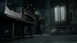 extant_GameOfThrones_1x07-YouWinOrYouDie_1407