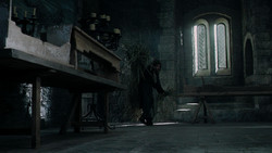 extant_GameOfThrones_1x07-YouWinOrYouDie_1408