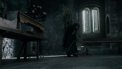 extant_GameOfThrones_1x07-YouWinOrYouDie_1411