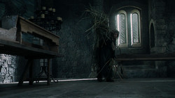 extant_GameOfThrones_1x07-YouWinOrYouDie_1412