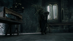 extant_GameOfThrones_1x07-YouWinOrYouDie_1413