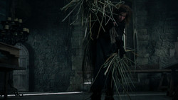 extant_GameOfThrones_1x07-YouWinOrYouDie_1419