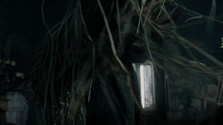 extant_GameOfThrones_1x07-YouWinOrYouDie_1424