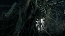 extant_GameOfThrones_1x07-YouWinOrYouDie_1425