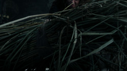 extant_GameOfThrones_1x07-YouWinOrYouDie_1427