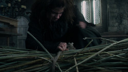 extant_GameOfThrones_1x07-YouWinOrYouDie_1434